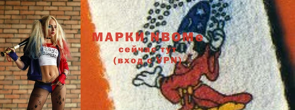 прущая мука Богородицк